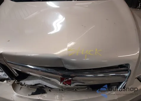 2009 Saturn Vue 4-Cyl Xe z USA, uszkodzony, nr VIN 3GSCL33P79S550739